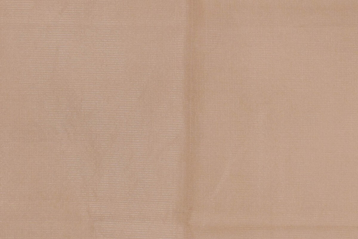 Rutambhara Silk cotton saree PSRB330033 - Parisera