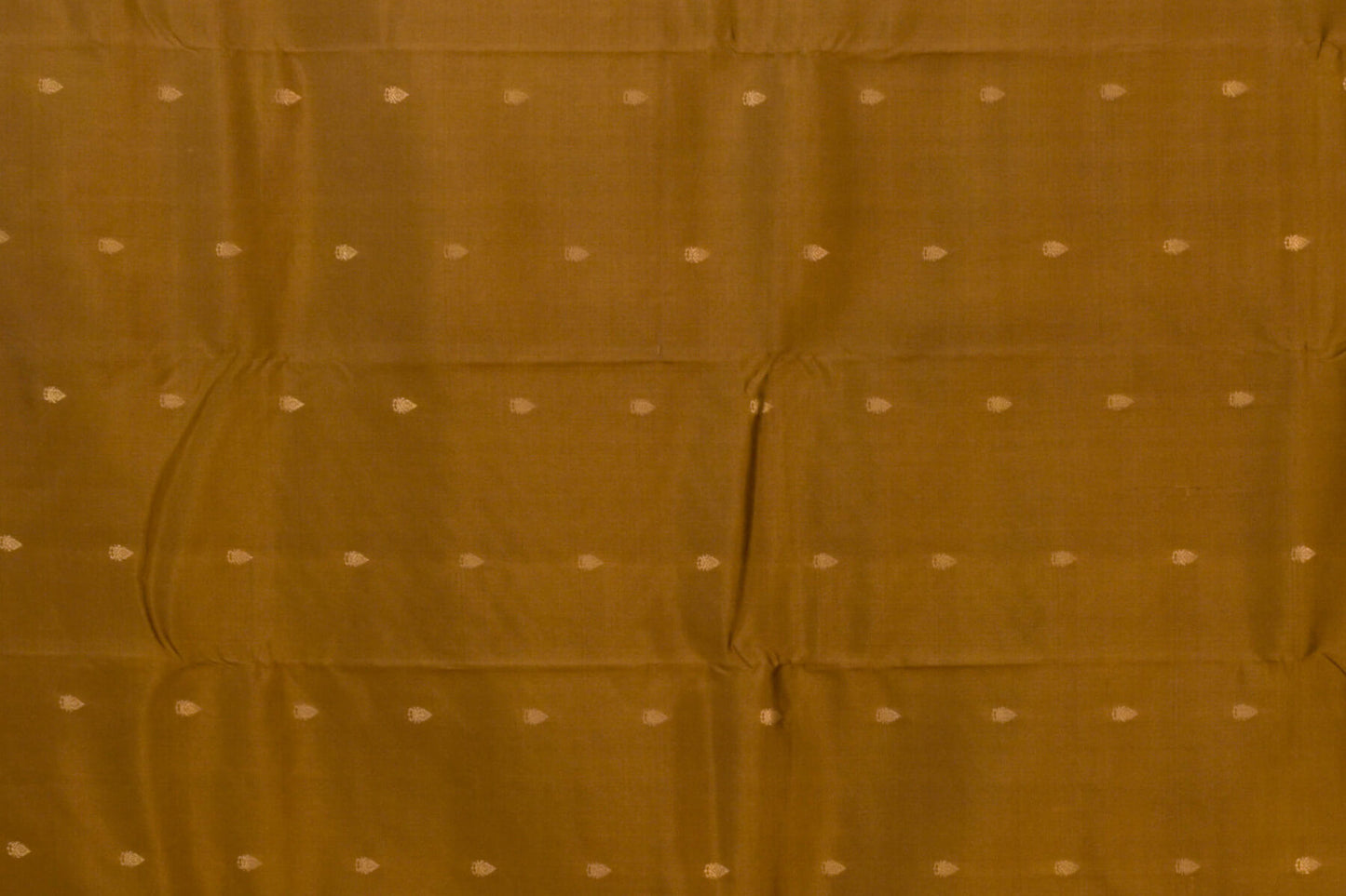 Light Weight Kanjivaram Silk Saree by A Silk Weave PSAC0901335 - Parisera