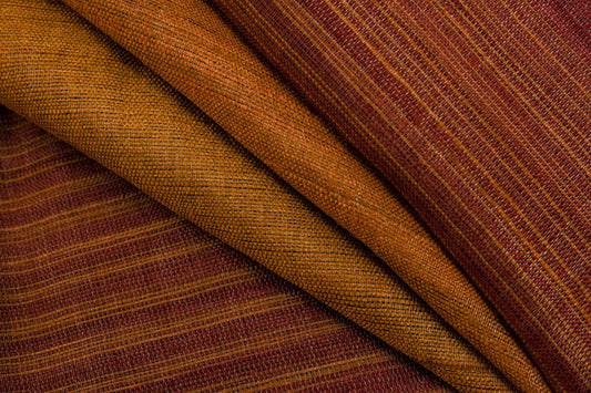 Pankaja tussar saree PSPJ150172 - Parisera