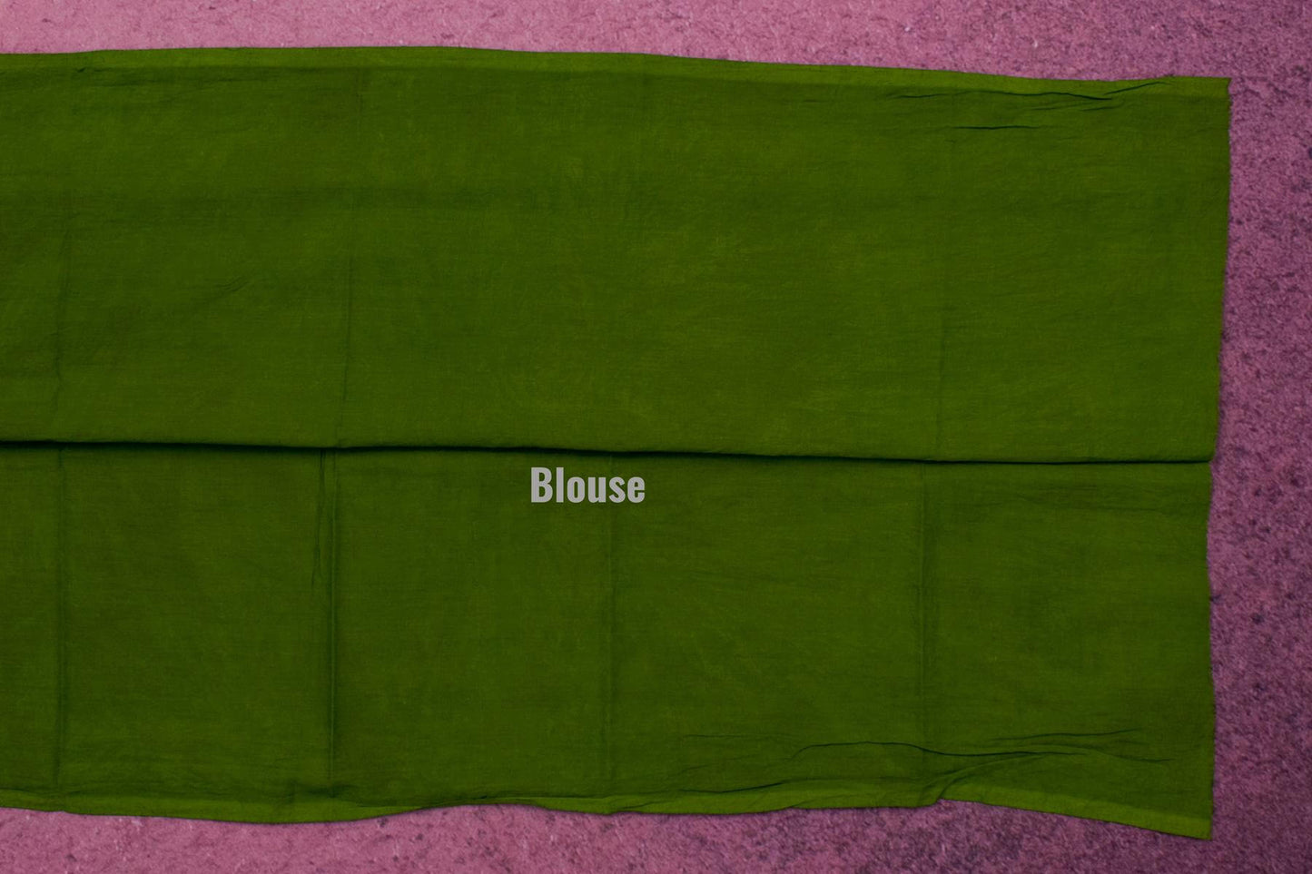 Bandhani Mul Cotton Saree by Chakor PSCK260323