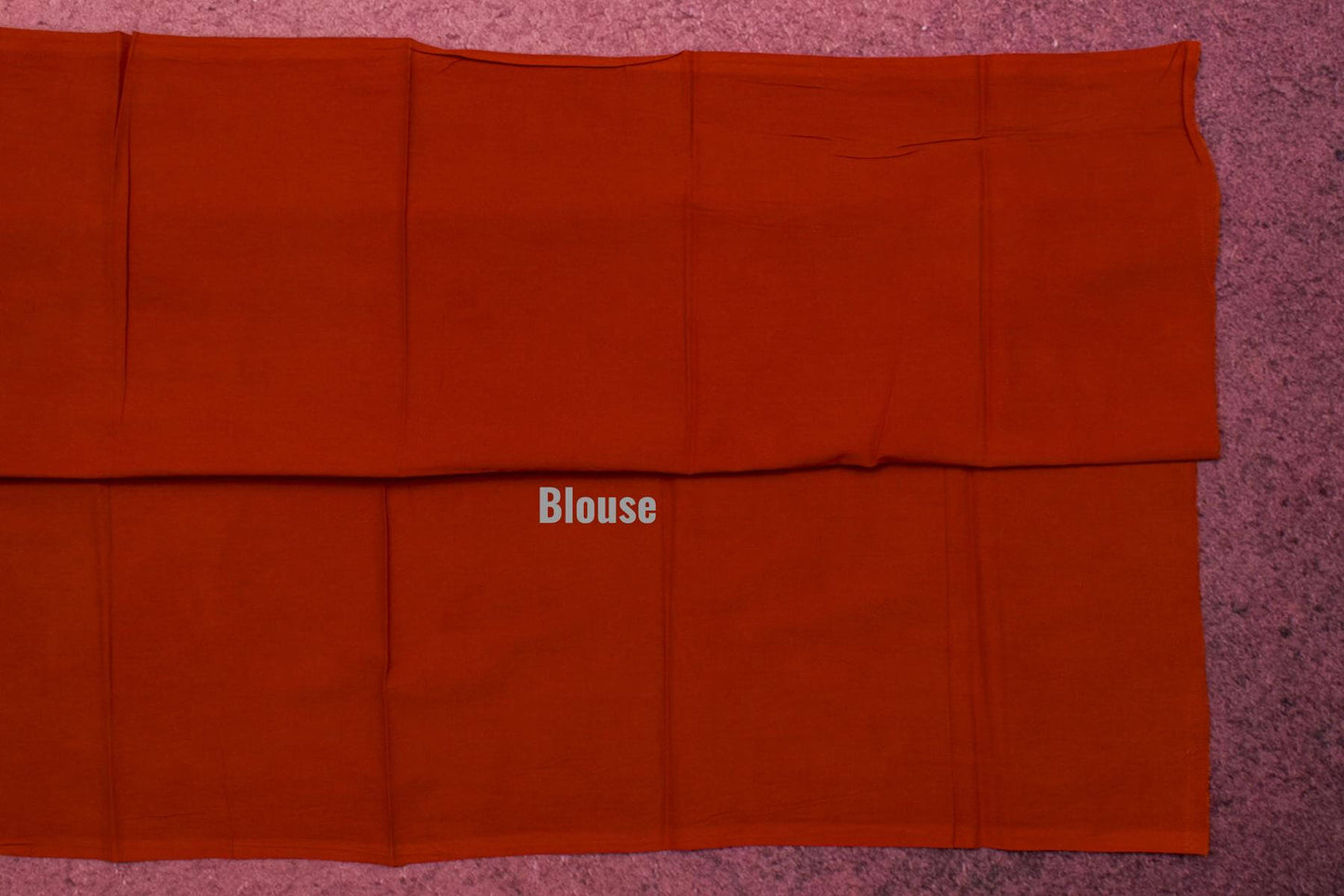 Bandhani Mul Cotton Saree by Chakor PSCK260324