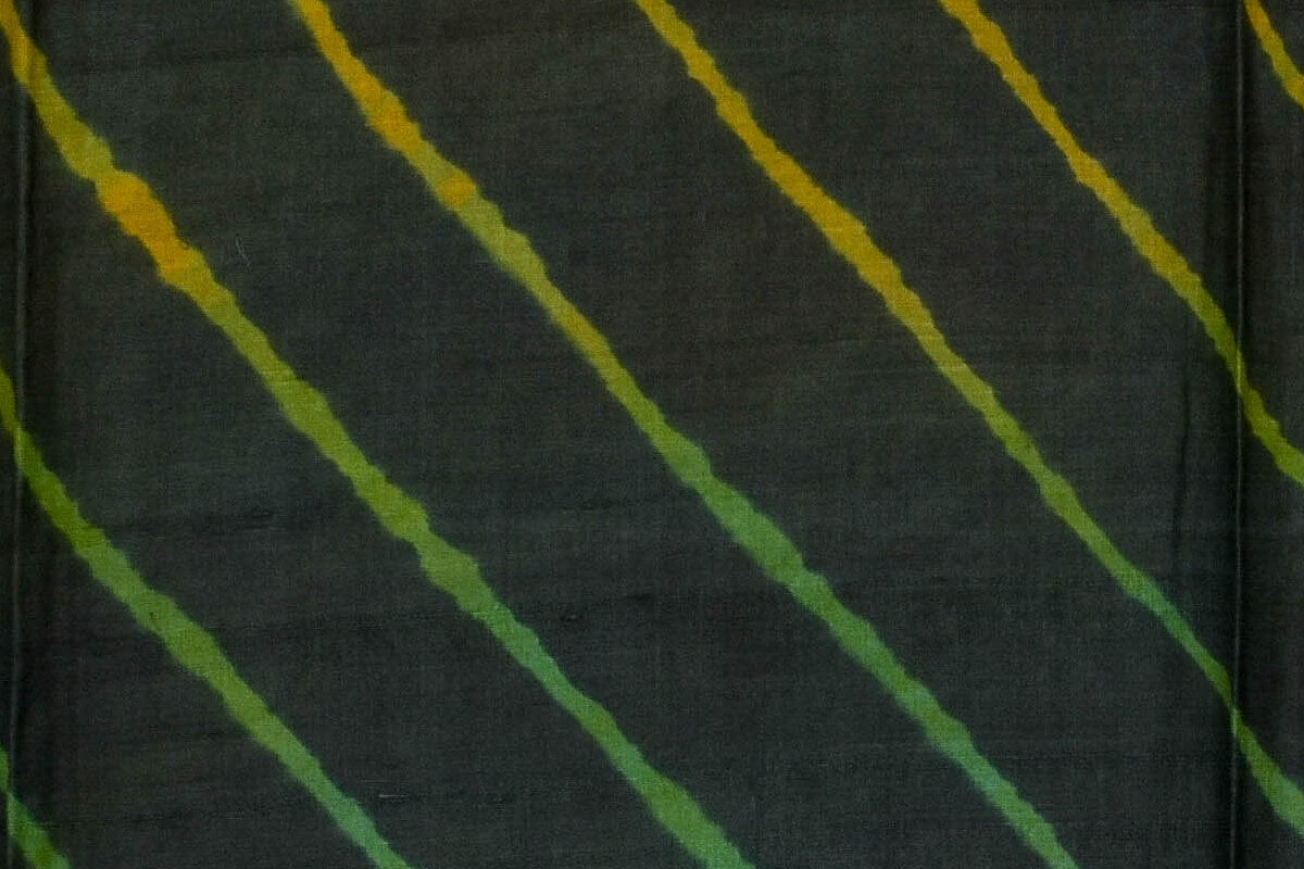 Rutambhara Tussar Silk saree PSRB330066 - Parisera