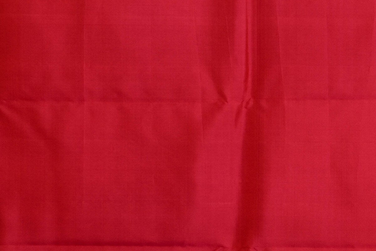 Shreenivas silks Kanjivaram silk saree PSSR013656 - Parisera