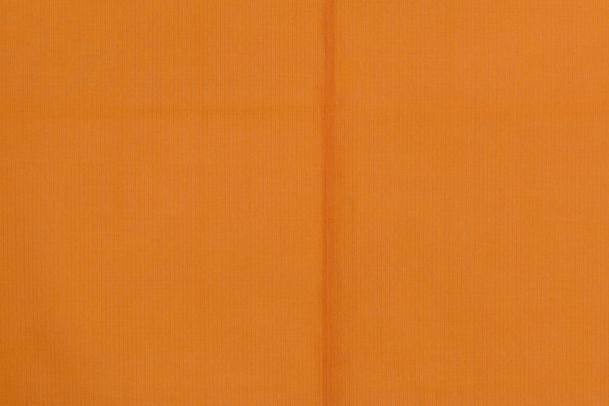 Rutambhara Silk cotton saree PSRB330040 - Parisera