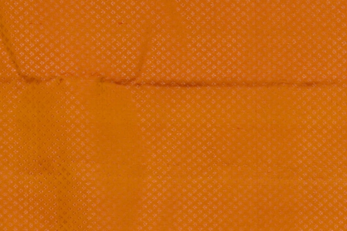 Kanjivaram silk saree PSAC0901173 - Parisera