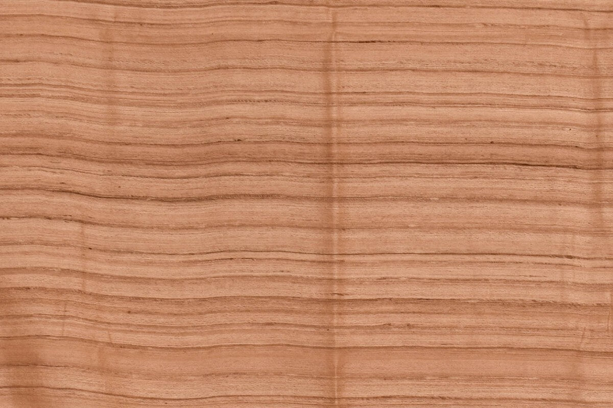 Chakor Silk Cotton saree PSCK260162 - Parisera