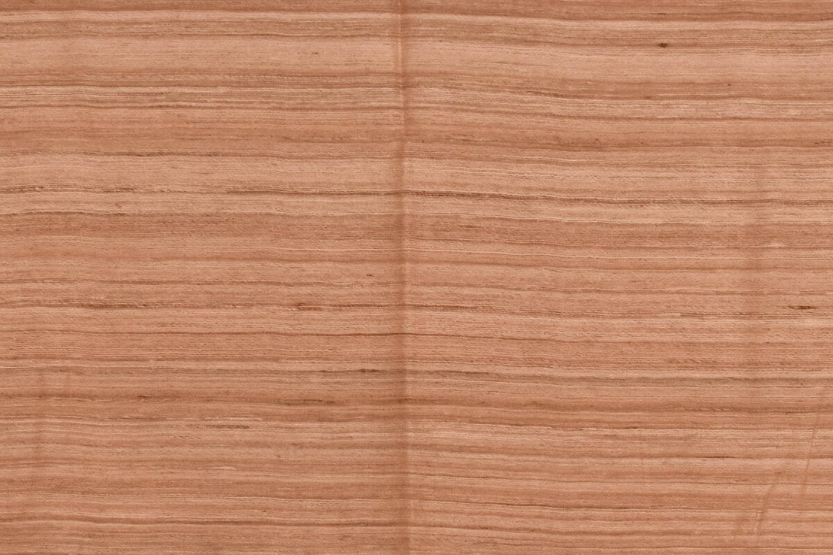 Khadi tussar silk saree PSCK260164 - Parisera