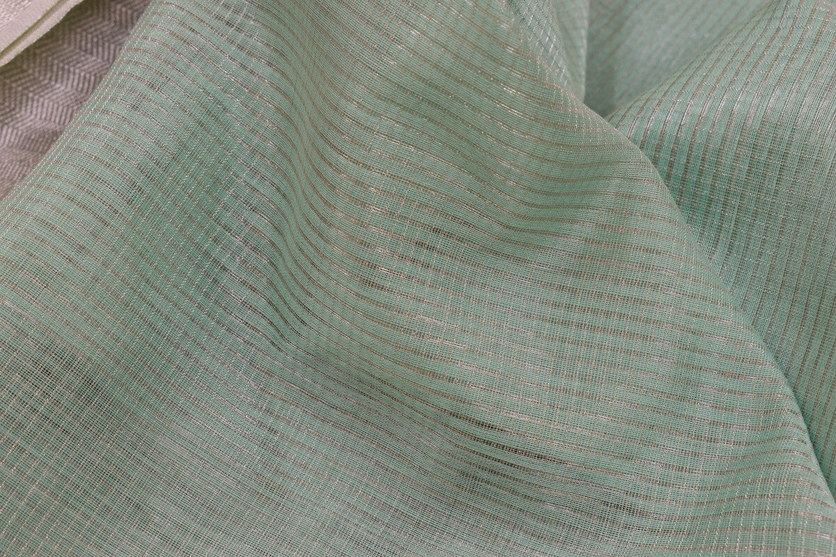 Rutambhara Silk cotton saree PSRB330032