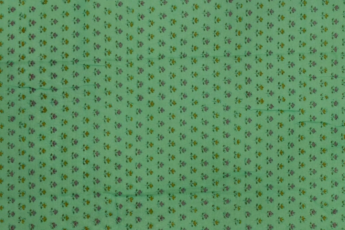 Inheritance India Cotton saree PSSW290063 - Parisera