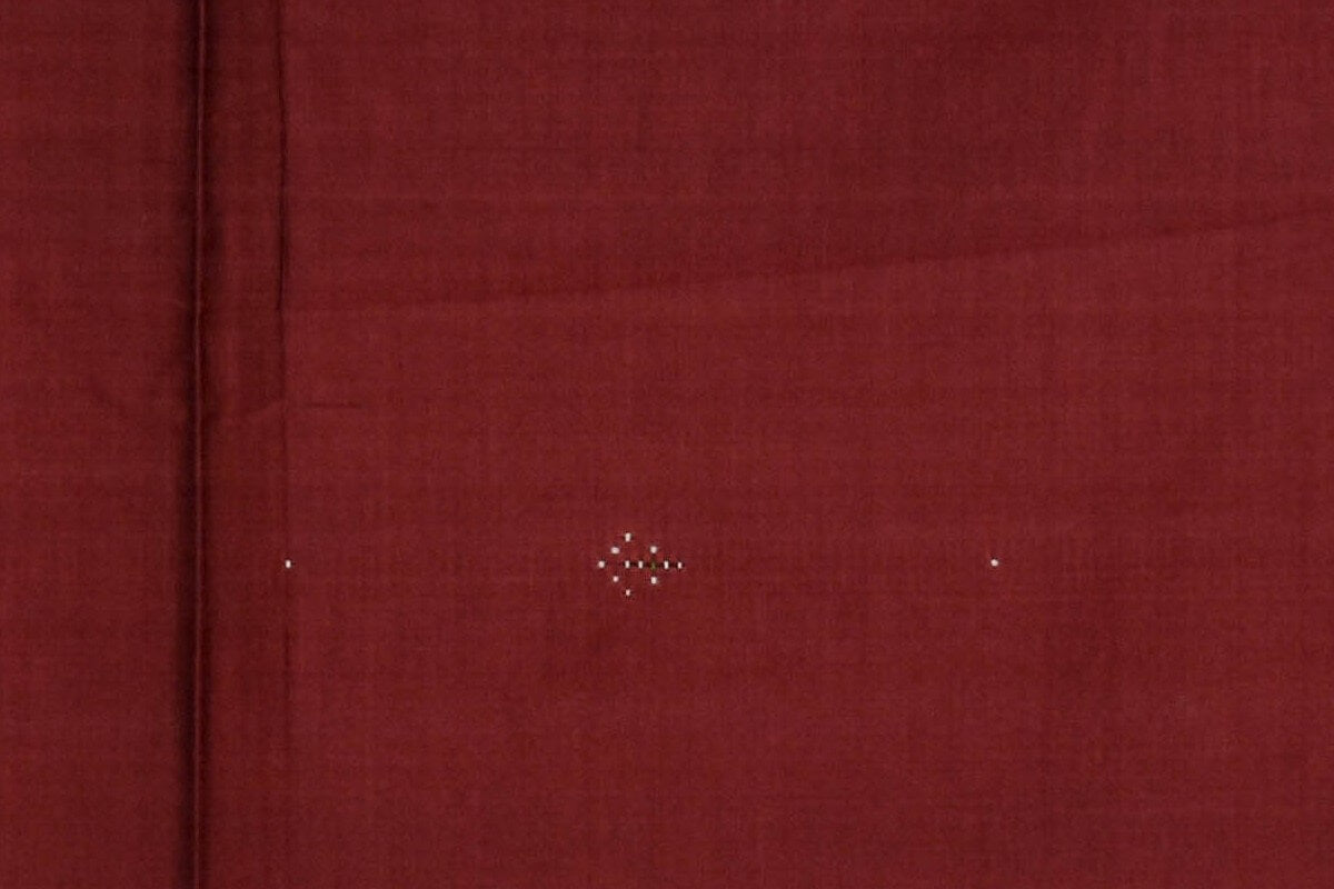 Rutambhara Silk cotton saree PSRB330078 - Parisera