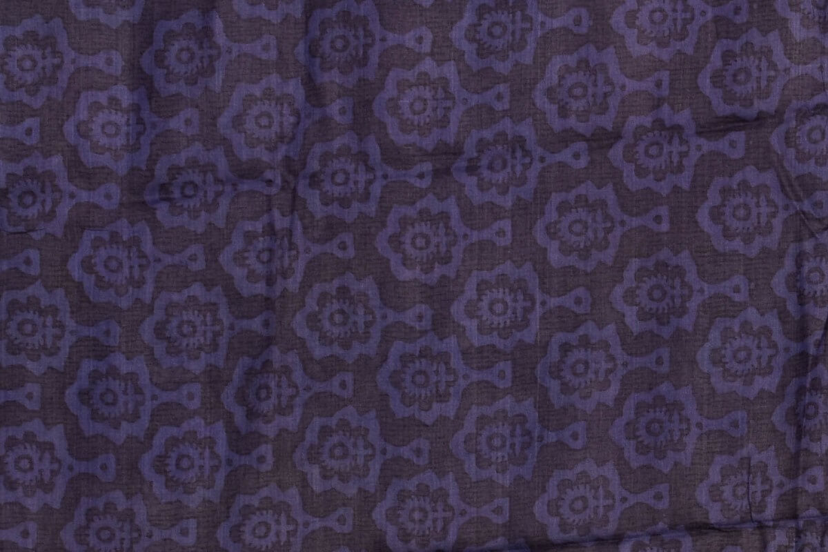 Inheritance India Tussar silk saree PSSW290064 - Parisera