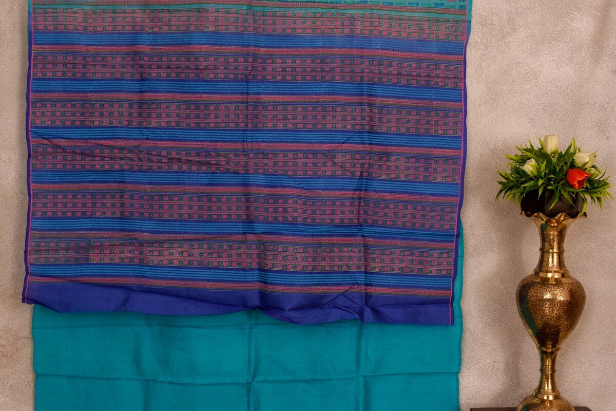Inheritance India Tussar silk saree PSSW290065