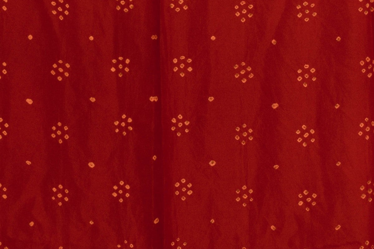 Chakor Mulberry silk saree PSCK260170 - Parisera