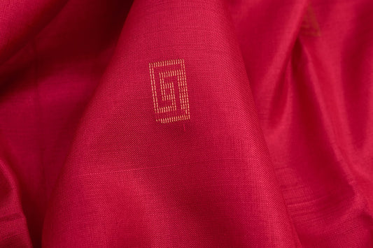 A Silk Weave soft silk saree PSAC0901136 - Parisera