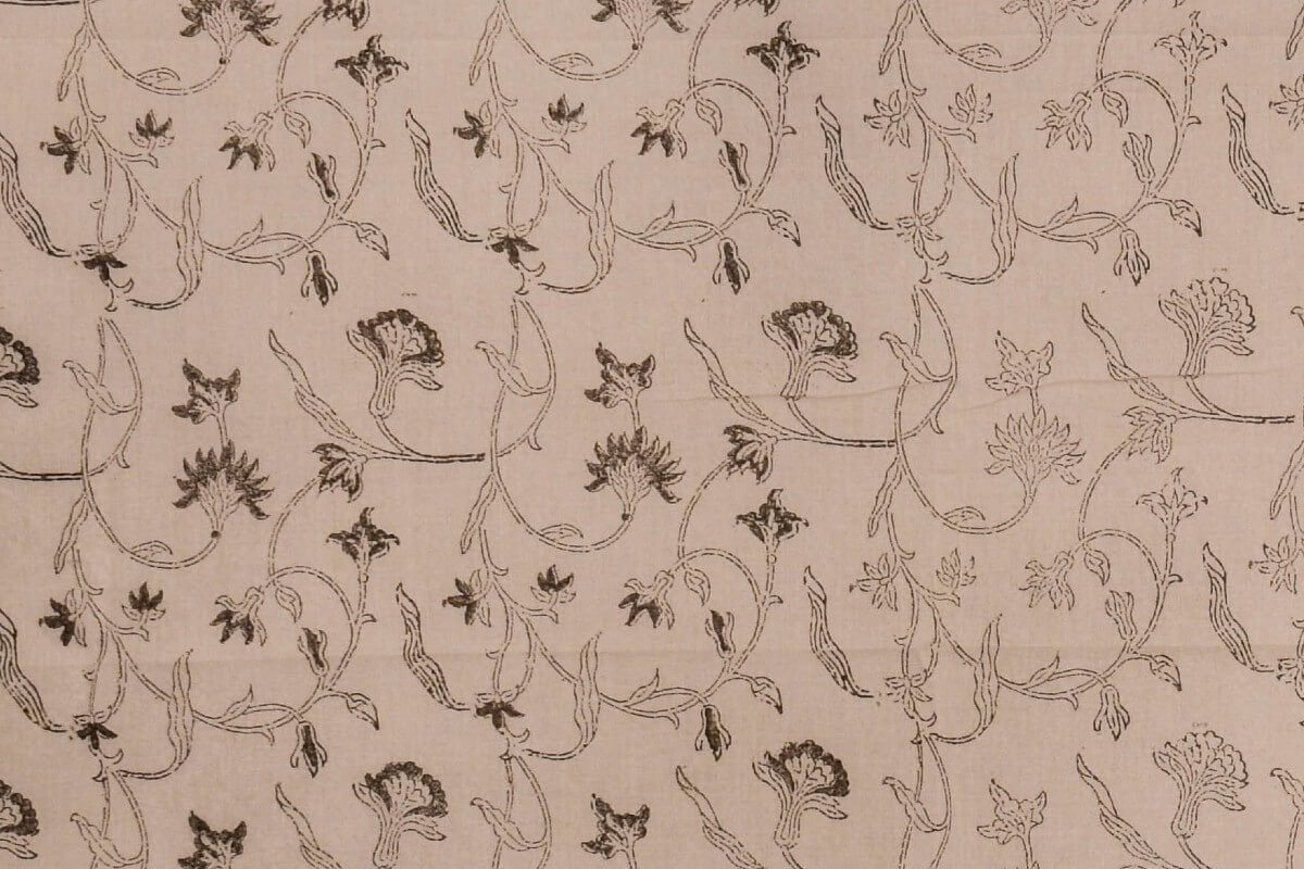 Inheritance India Cotton saree PSSW290072 - Parisera