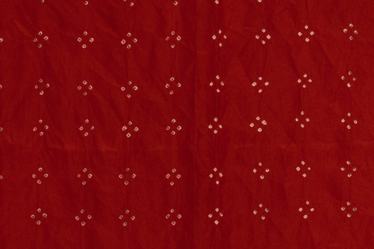 Chakor Mulberry silk saree PSCK260174 - Parisera