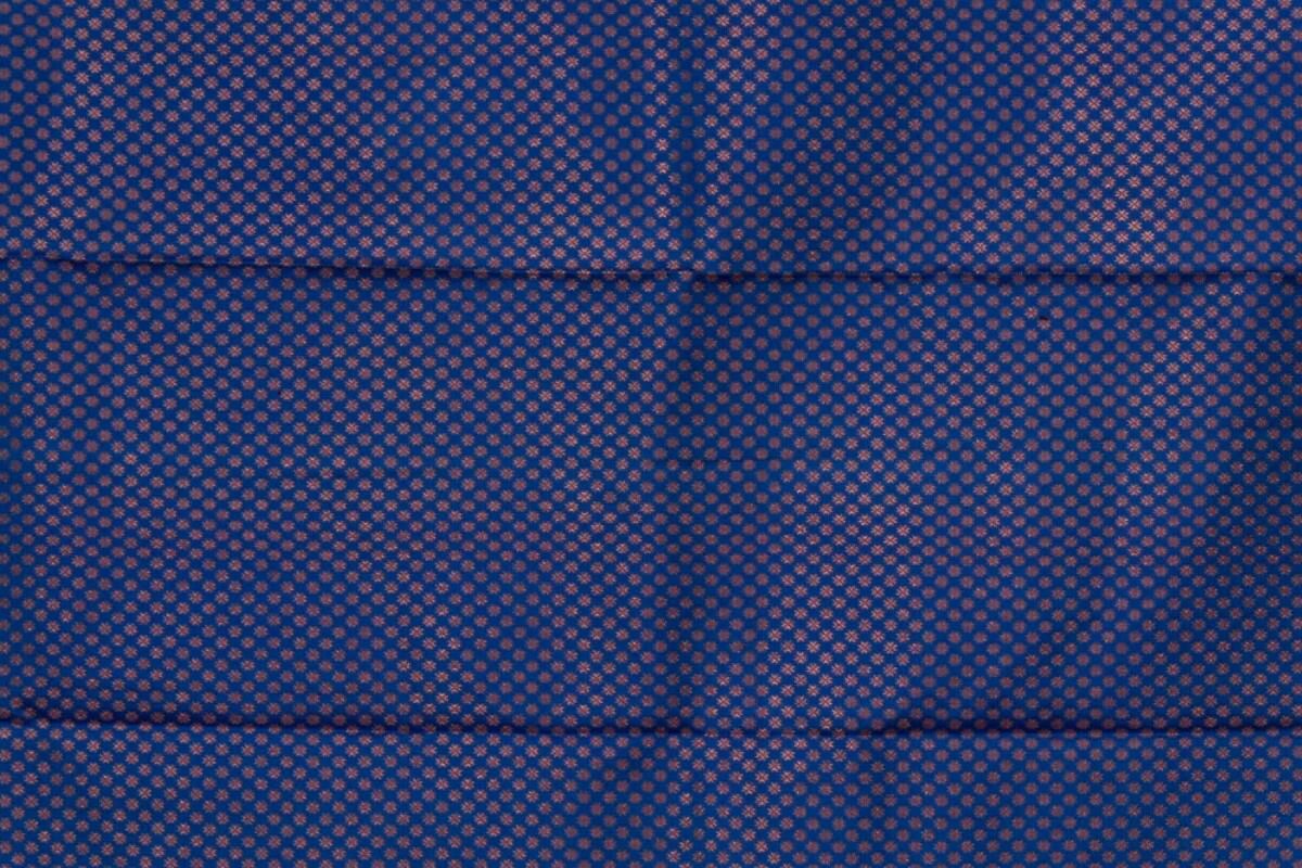 A Silk Weave soft silk saree PSAC0901168 - Parisera