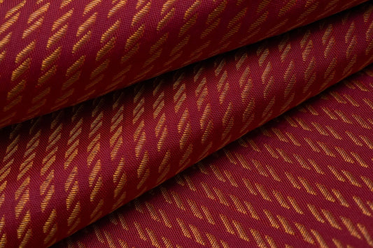 Kanjivaram Silk Saree by Tharakaram PSTK04001