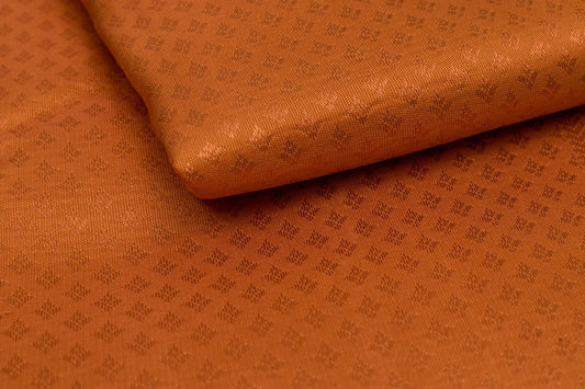 Kanjivaram Silk Saree by Tharakaram PSTK04005