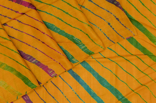 Rutambhara Tussar Silk saree PSRB330074