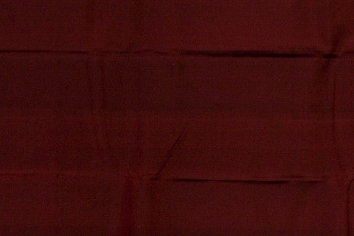 A Silk Weave soft silk saree PSAC0901170 - Parisera