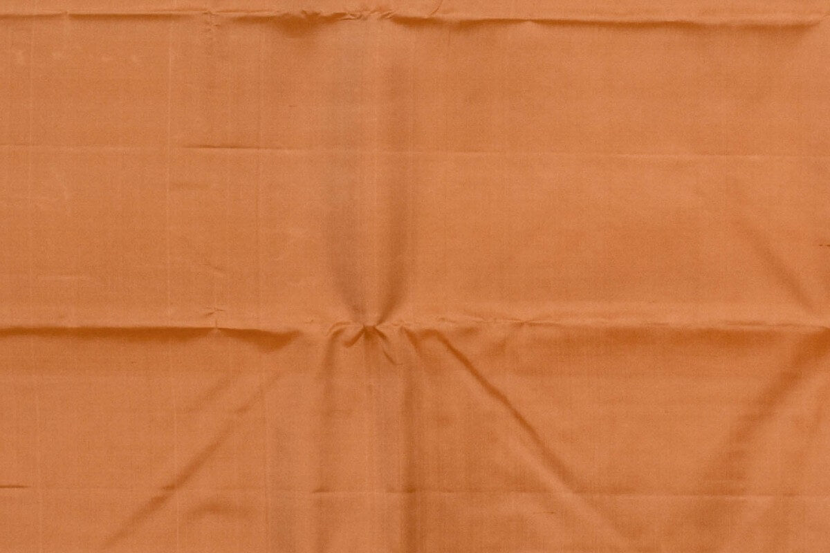 A Silk Weave soft silk saree PSAC0901171 - Parisera