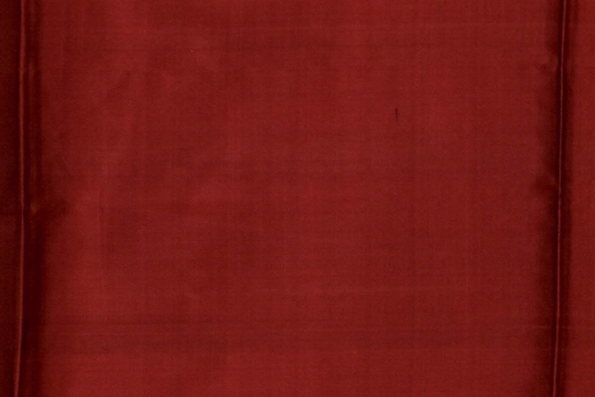 Mulberry Silk saree by Rutambhara PSRB330080 - Parisera