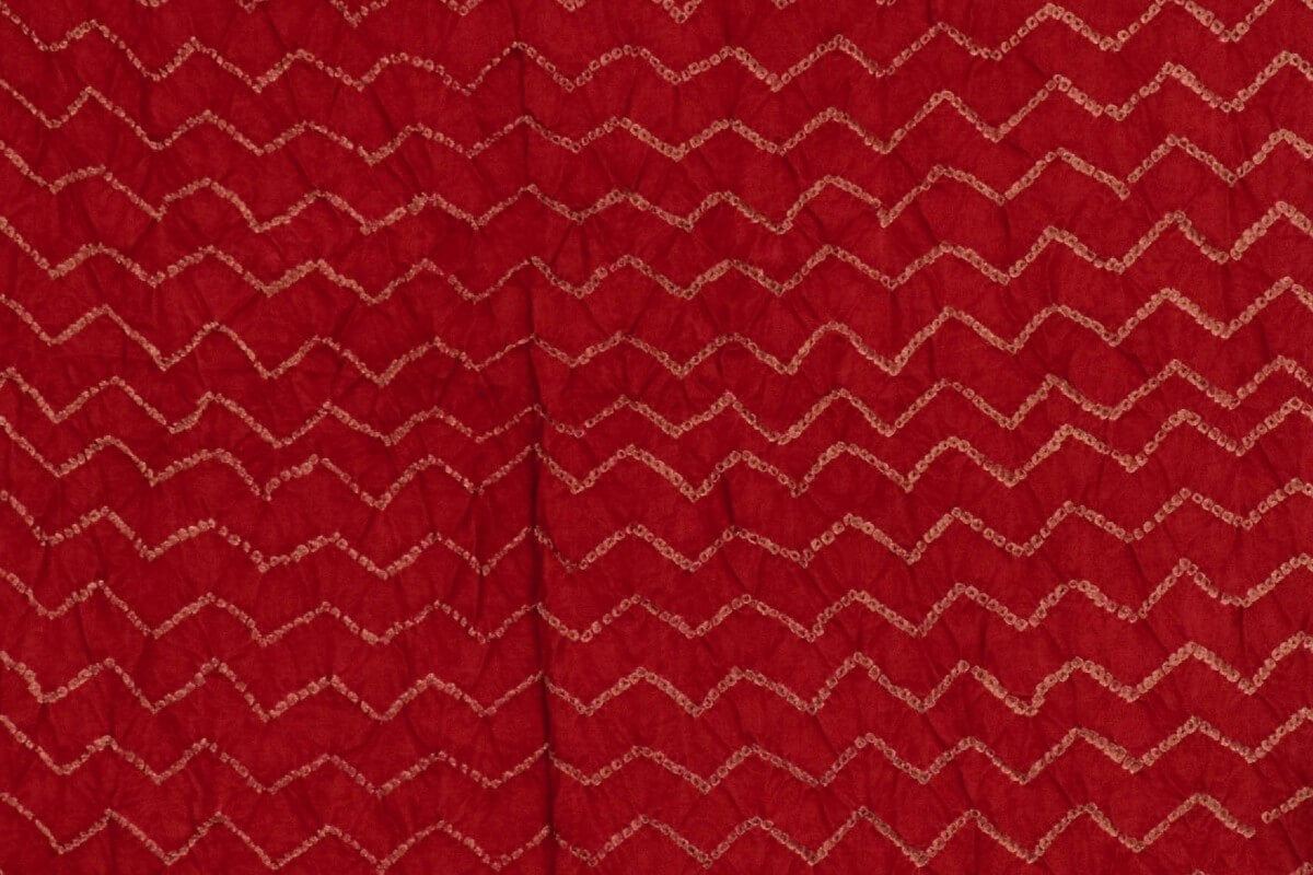 Chakor Gaji silk saree PSCK260180 - Parisera