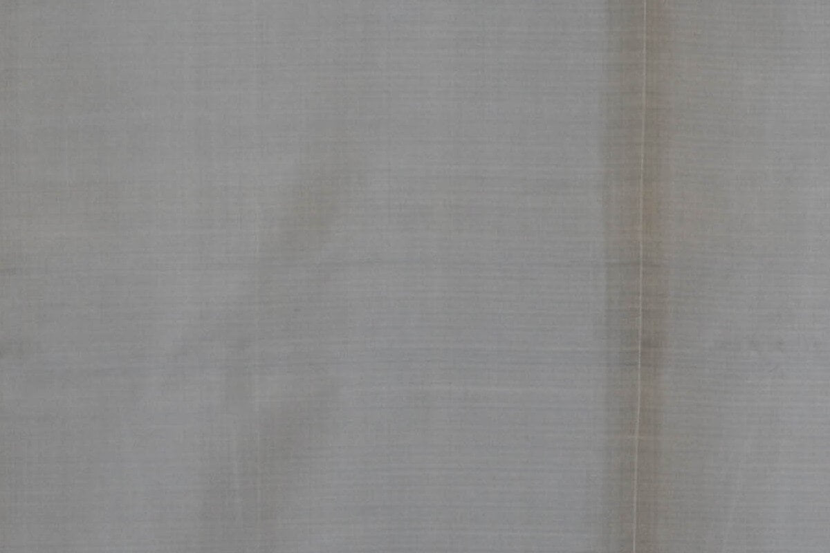 Rutambhara Mulberry Silk saree PSRB330083 - Parisera