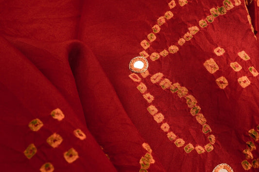 Chakor Mulberry silk saree PSCK260170 - Parisera