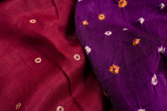 Chakor Gaji silk saree PSCK260173 - Parisera