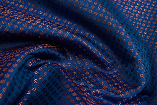 A Silk Weave soft silk saree PSAC0901168 - Parisera
