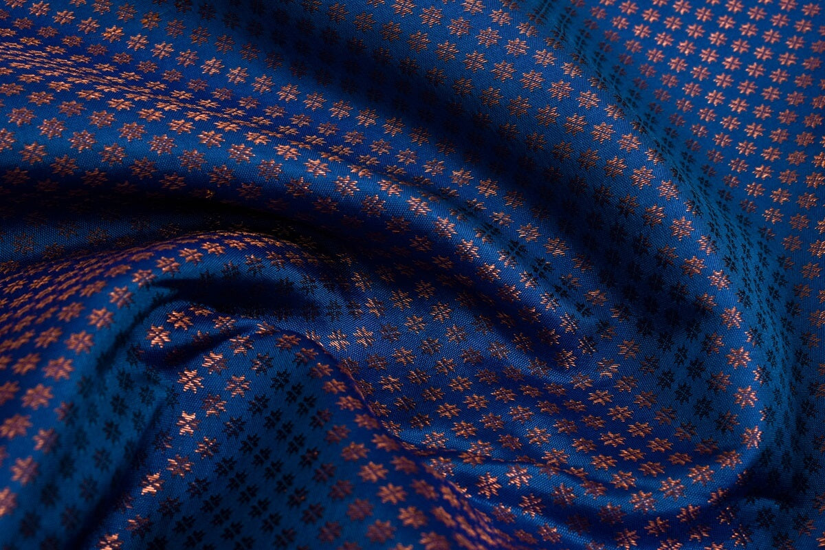 A Silk Weave soft silk saree PSAC0901168