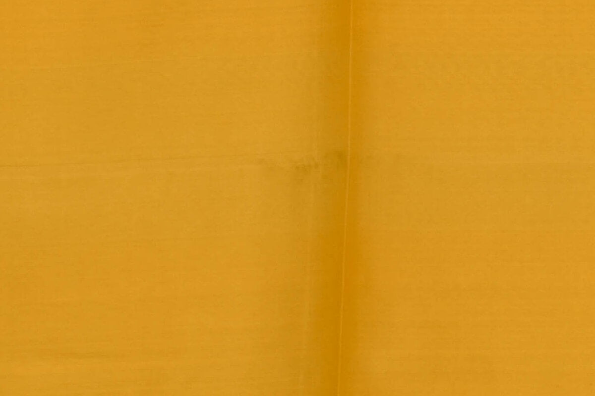 Rutambhara Mulberry Silk saree PSRB330085 - Parisera