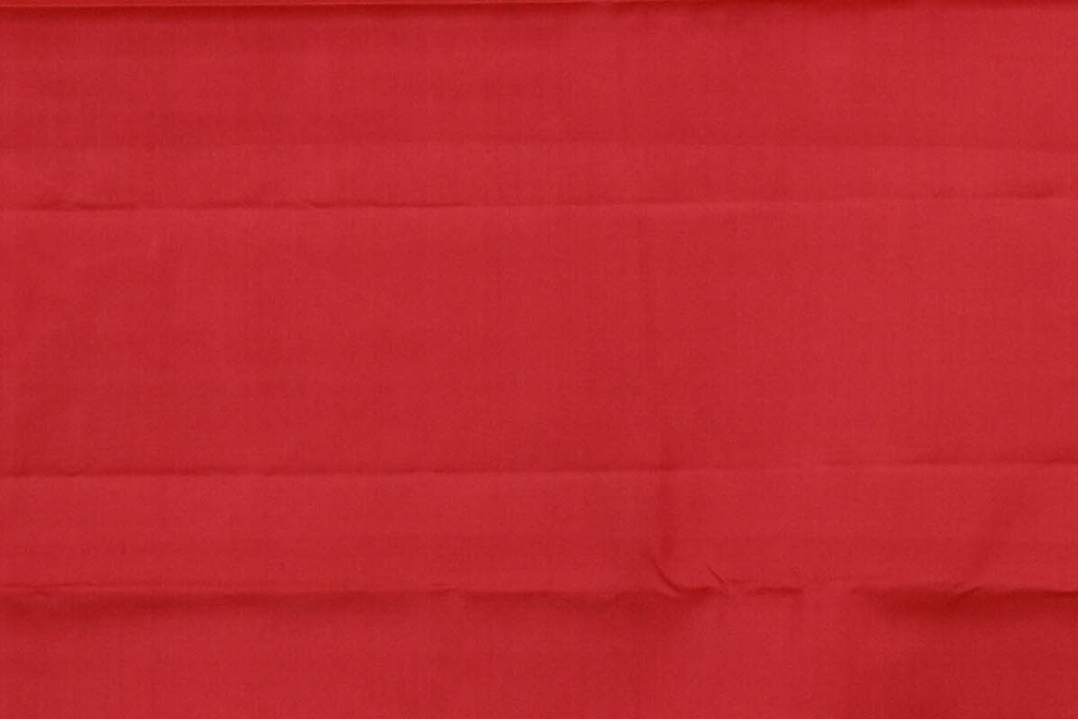 Soft silk saree PSAC0901183 - Parisera