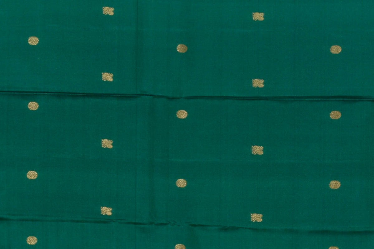 A Silk Weave soft silk saree PSAC0901256