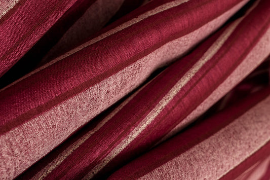 Tussar silk saree Inheritance India PSSW290071 - Parisera