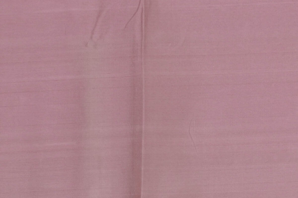 Mulberry Silk saree PSRB330091 - Parisera