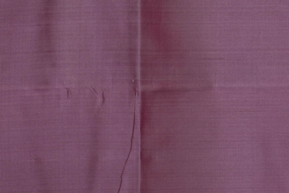 Rutambhara Mulberry Silk saree PSRB330092 - Parisera