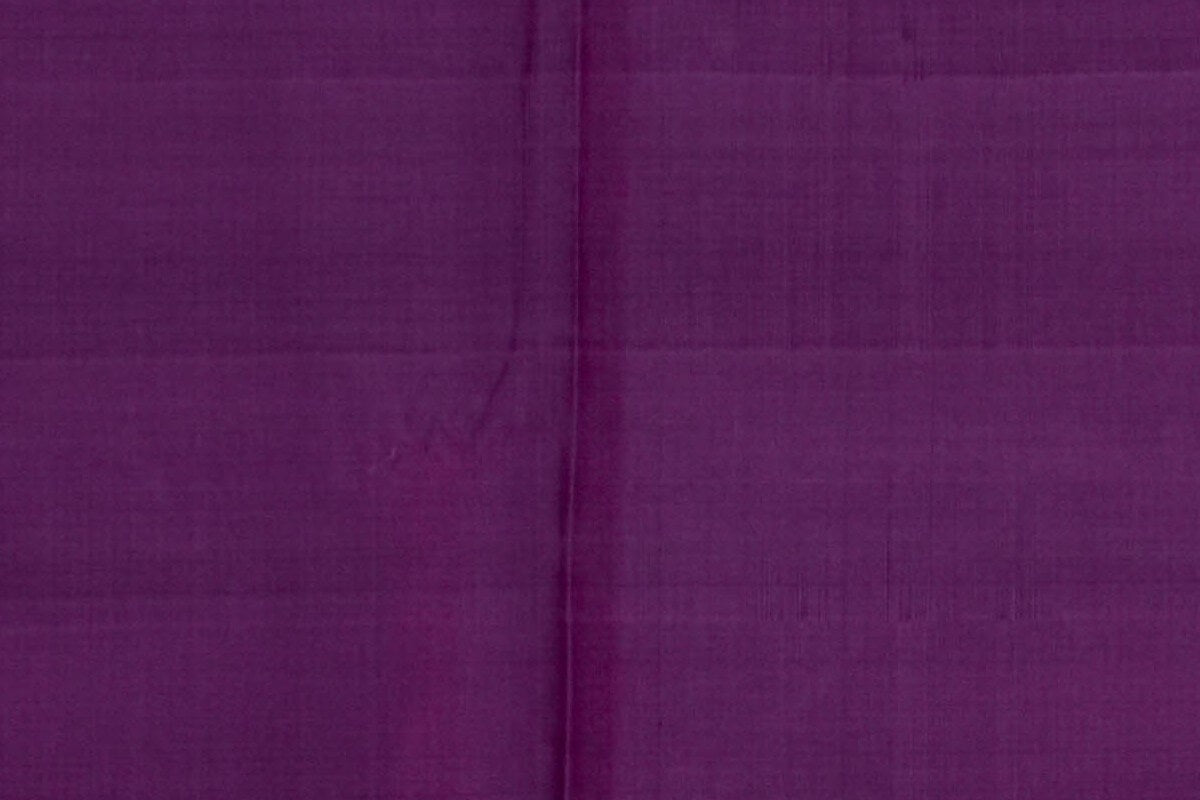 Rutambhara Mulberry Silk saree PSRB330093 - Parisera