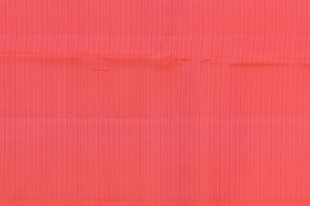 A Silk Weave soft silk saree PSAC0901191 - Parisera