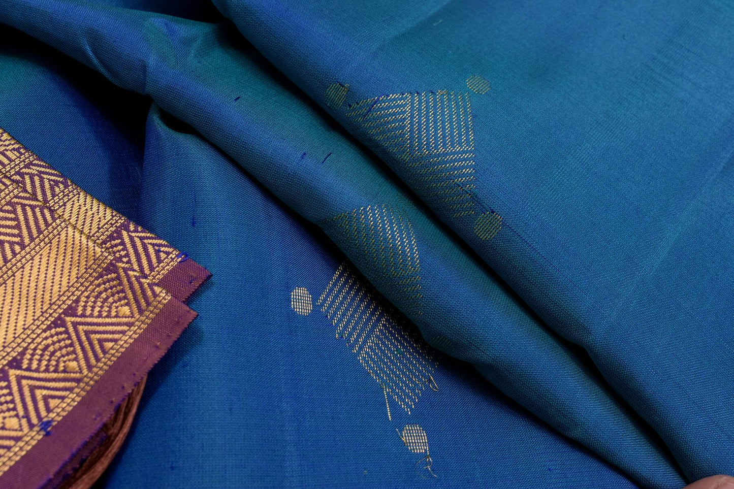 A Silk Weave soft silk saree PSAC0901254