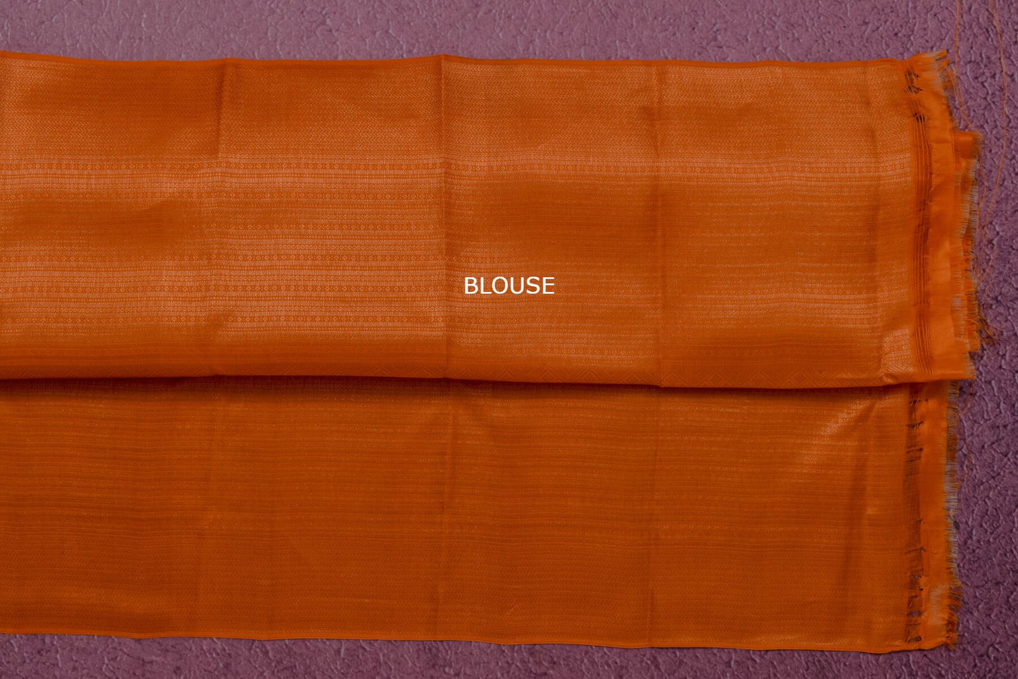 Bridal Kanjivaram Silk Saree PSTK04049