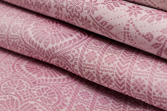 Kanjivaram Silk Saree by Tharakaram PSTK04047