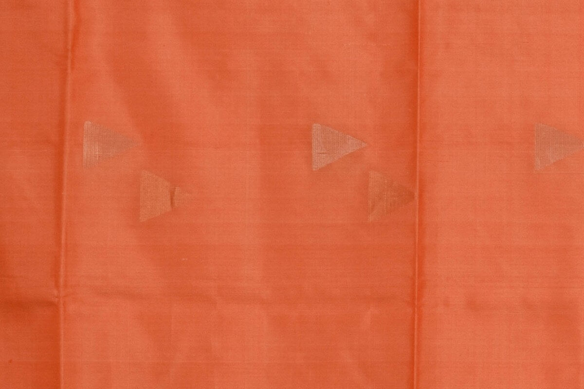 A Silk Weave soft silk saree PSAC0901151 - Parisera