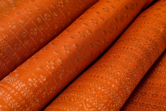 Bridal Kanjivaram Silk Saree PSTK04049