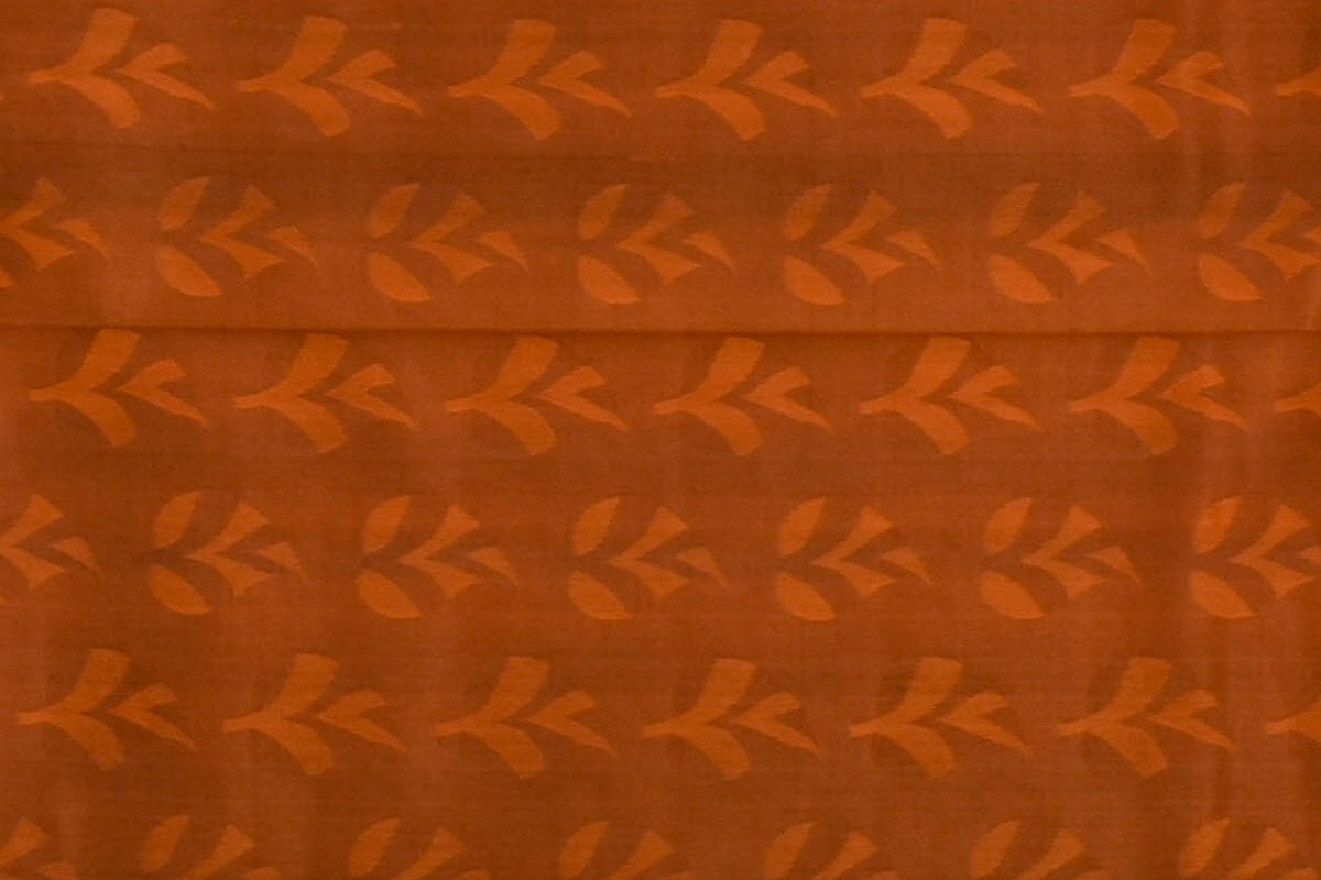 A Silk Weave soft silk saree PSAC0901206 - Parisera