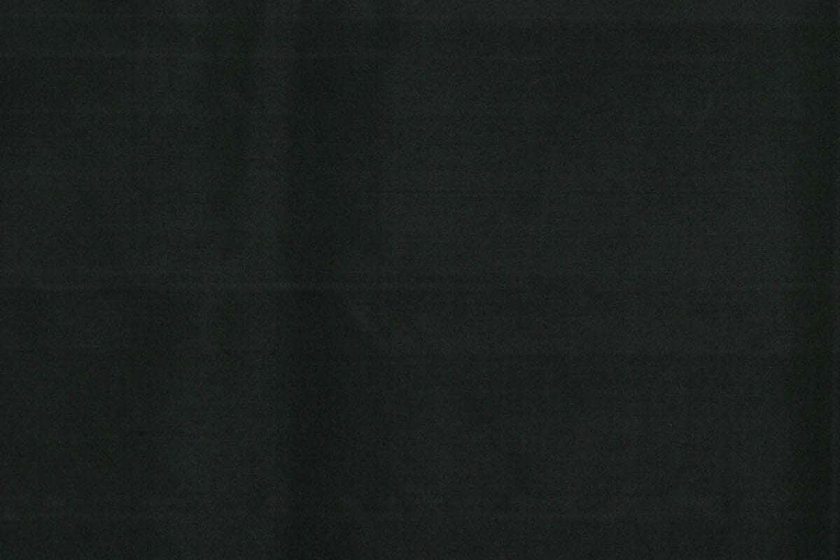 A Silk Weave soft silk saree PSAC0901207 - Parisera