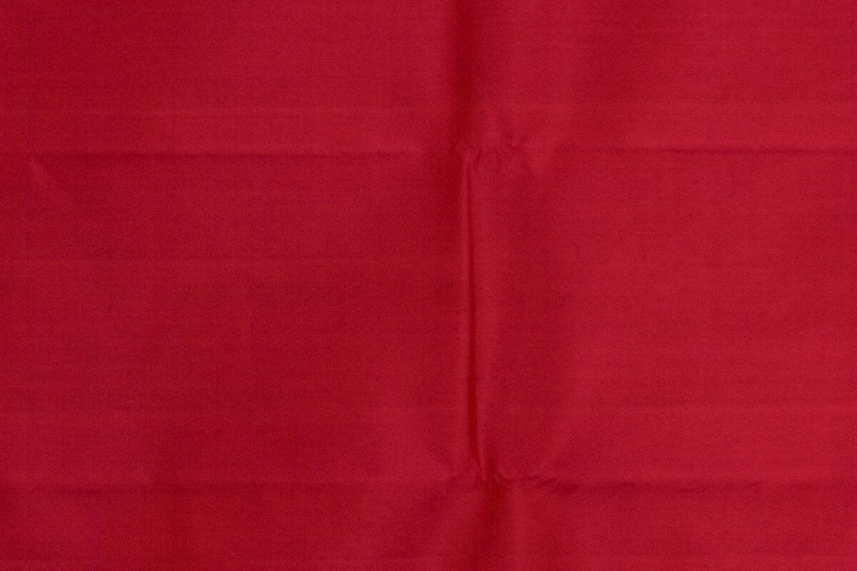 Shreenivas silks Kanjivaram silk saree PSSR013785 - Parisera