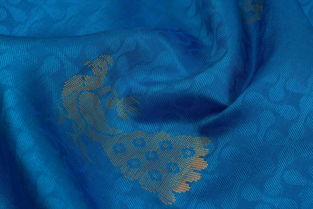 A Silk Weave soft silk saree PSAC0901198